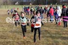 Boys under-11s NEHL, Jarrow. Photo: David T. Hewitson/Sports for All Pics